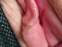 아마추어, 크림파이, 사정 샷, 팬티들, 싸움, 보지