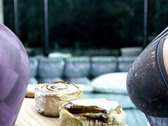 Trojrozměrné, Americké