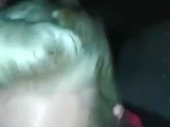 素人, コンピレーション, 淫乱熟女