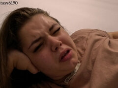 18 let, Amatéři, Bbw, Brunetka, Prdění, Fetiš, Latinské, Teenka