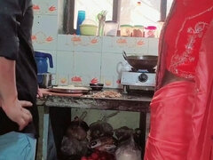 18, Amatööri, Spermashotti, Intialainen, Pienikokoinen, Teini