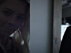 Rs amwf: Blowjob, Small Tits  Rubias Porn