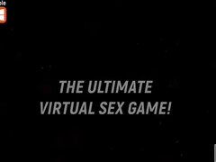 アナル, デカ尻, フェラチオ, 茶髪の, チン, 熟年, 淫乱熟女, ティーン