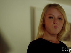 Gros cul, Grosse bite, Sucer une bite, Hard