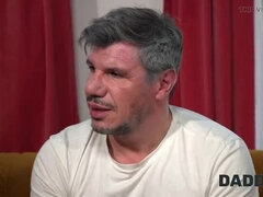 Измена, Папочка, Европейки, Секс без цензуры, Хд, Натуральные, Натуральные сиськи, Испанки