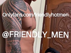 Aasialainen, Iso kulli, Suihinotto, Spermashotti, Homo, Käsihoito, Soolo, Thaimaalainen