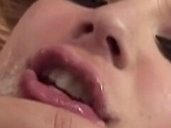 アスtoマウス, コンピレーション, ヴィンテージ