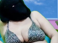 Real Arab Big Tits Step Mom Arabian Orgasm Webcam Hijab hot Arab Wife Playing Sweet Fingers Show Big Desi Village Asshole