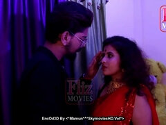 Asijské, Kotě, Prsatá, Pár, Honění, Hardcore, Přírodní prsa, Na veřejnosti