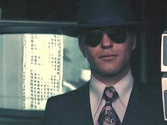 오랄섹스, 머리카락이 많은, 하드코어, 랑제리, 나이든, 흥청망청 놀기, 빈티지