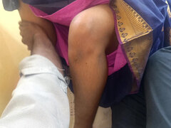 Χοντρούλα, Μαλακία με το δάχτυλο για γυναίκες, Νοικοκυρά, Ινδιάνος, Φυσικά βυζιά, Πρώτου προσώπου