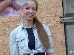 Grote lul, Grote mammen, Bruinharig, Rondborstig, Hardcore, Natuurlijke tieten, Tiener, Tieten likken