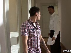 Velké péro, Blondýna, Podvádění, České, Přítelkyně, Hd, Ječení, Teenka