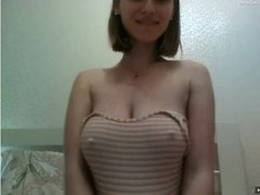 Really Nice Titties - ANALDIN