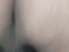 Stor røv, Pik sutte, Sød, Firkanter, Latinsk, Fisse, Trekant