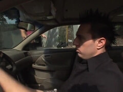 18 jahre, Arsch, Blasen, Hd, Absätze, Muschi, Weibliche ejakulation, Jungendliche (18+)