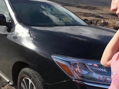 Amateur, Sucer une bite, Éjaculation interne, Petite amie, Petite femme, Chatte, Adolescente, Nénés