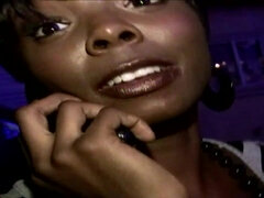 Črnke, Fafanje, Obrazno, Velika, Medrasni seks, Samozadovoljevanje, Milf, Joške