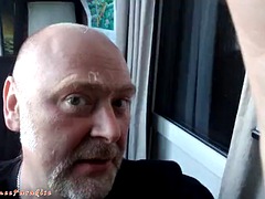 Moms are the same bitches!  Official video for our new passage