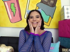 Anaali, Perännuolu, Suihinotto, Ruskeahiuksinen, Sormetus, Rankka, Latinankieli, Teini