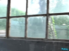 Pauzão, Morena, Jato de porra, Japonêsa, Dinheiro, Público, Magrinha, Adolescente