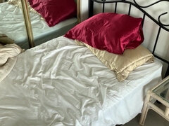 素人, デカ尻, イく瞬間, 自家製, 淫乱熟女, ハメ撮り, 義母, 妻