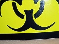 Amatör, Hårig, Fitta