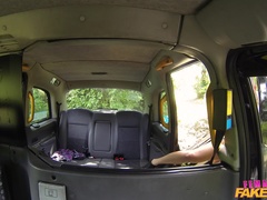 Lamer culo, Mamada, Coche, Penetracion con dedos, Pajear, Pov, Coño, Nalgadas