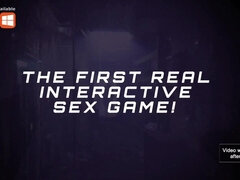 Anaali, Iso perse, Iso kulli, Rintava, Puuma, Retro, Soolo, Tissit