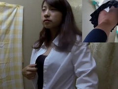 Asiatica, Hd, Giapponese, Solo, Ragazza