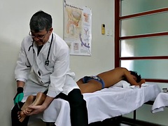 Amatööri, Aasialainen, Tohtori, Fetissi, Homo, Hanskat, Vanhempi, Laiha