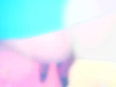 HOT GIRLS WANTED to Tease, Suck Cock & Swallow Cum POV