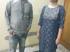 Mulher linda e grande, Boquete, Punheta, Feito em casa, Indianoa, Baixinhoa