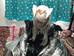 아마추어, 하드코어, 라텍스, 하녀, 수음, 성전환자, 혼자, 장난감들