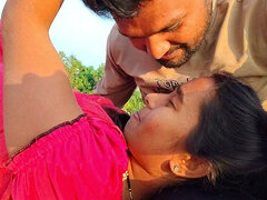 Mignonne, Hard, Tabou