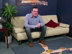 casting bbw Anastasia Lux Best Boobs