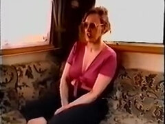 Amatør, Britisk, Hanrej, Offentlig