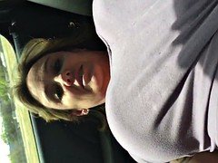 Amatorka, Samochód, Rogacz, Hardcore, Dojrzałe, Mamuśka, Jazda konna, Swingers