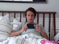 아마추어, 엉덩이, 큰 엉덩이, 큰 가슴, 가족, 조그마한, 현실, 젖가슴