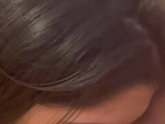 Arsch, Latina, Zierlich, Reiten, Spanisch, Vibrator