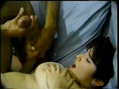 Arab, Dupla behatolás