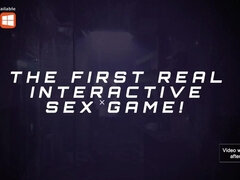 Μεγάλος κώλος, Μεγάλα βυζιά, Μελαχροινή, Χύσιμο, Φυσικά βυζιά, Pigtails, Πρώτου προσώπου, Έφηβος