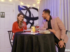 Amatéři, Velké péro, Kuřba, Na pejska, Přírodní prsa, Vyhublá, Teenka, Kozičky