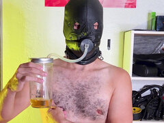 Amaterji, Bdsm, Dildo, Fetiš, Kosmate, Lulanje, Solo