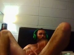 Amateur, Grosse bite, Homosexuelle, Hd, Masturbation