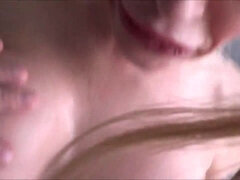 Zadek, Velký zadek, Velké kozy, Hardcore, Masáž, Dospělé, Milf žcbp, Různé pohledy