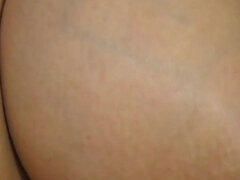 Lactation, Seins naturels, Solo