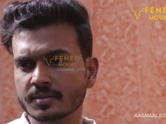 Love Never Dies – 2022 – Hindi Hot Short Film – Feneo - Indian