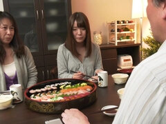 Asijské, Zadek, Kuřba, Hardcore, Pička, Teenka, Kozičky