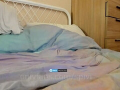 Anál, Zadok, Sestra, Pobehlica, Nevlastná mama, Tetovanie, Teenka, Kurva